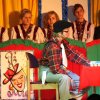 Fremdensitzung (63)
